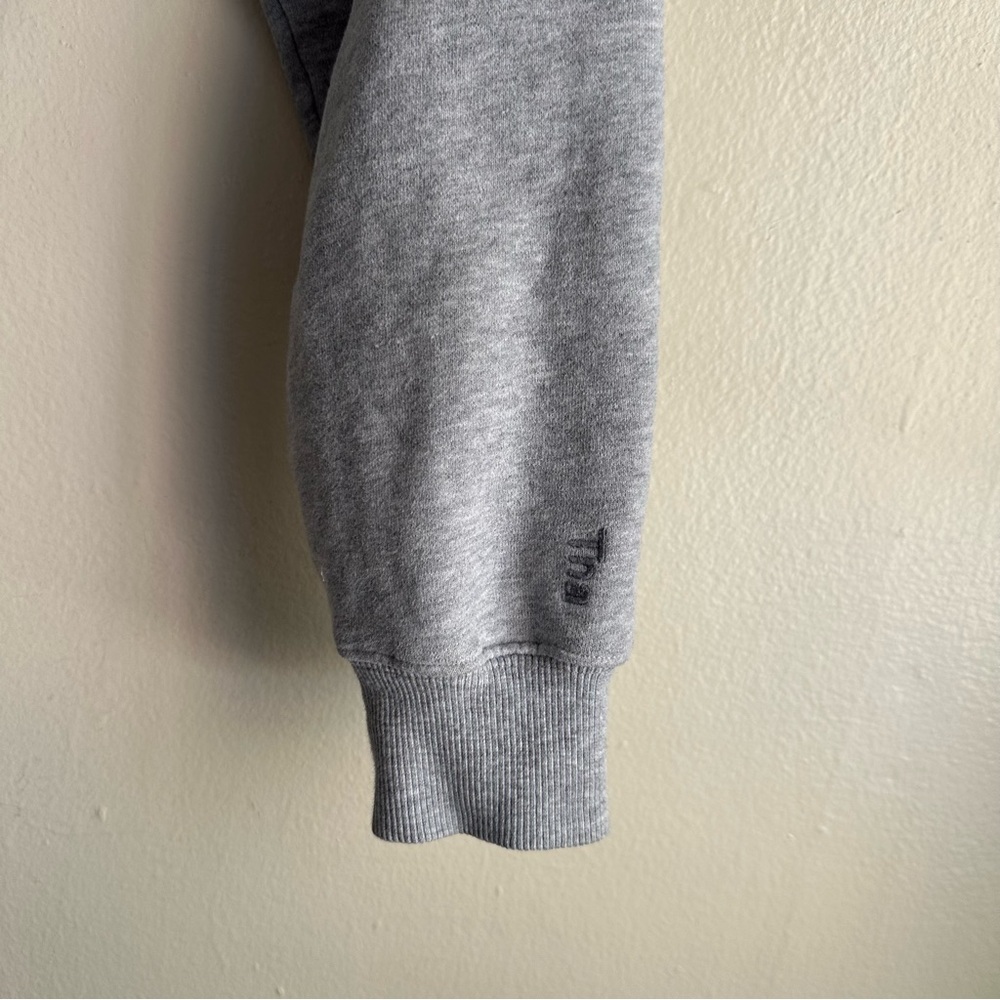 Tna pullover - Picture 4 of 6